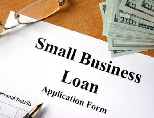 Steps To apply For A small business loan in Queensland