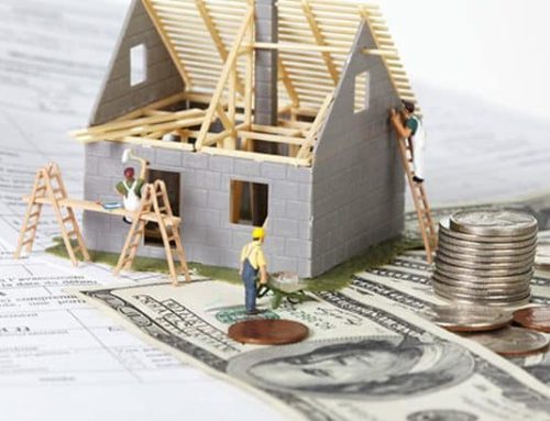 Top 5 Loan Options for Home Renovation for 2024